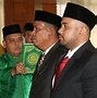 Anggota Dprd Asahan Terpilih 2019