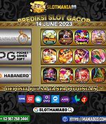 Aplikasi Slot Tanpa Deposit Kpktoto 2023 Terbaru ไทย Pdf Download