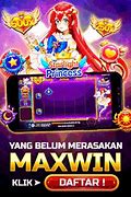 Banteng 17 Slot Login Link Alternatif Terbaru Login Facebook