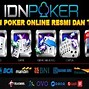 Bongkar Situs Slot Online