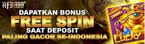 Gacor Slot88 Link Alternatif Terbaru Login