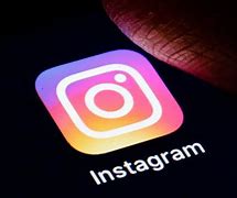 Instagram Down Hari Ini 2023