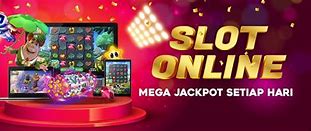 Latobet88 Slot Login Link Alternatif