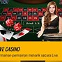 Link Bandar Slot Online Gratis Terpercaya 2024 Indonesia Gratis