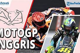 Moto Gp Hari Ini Jam