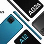 Samsung A05 4G Keluaran Tahun Berapa