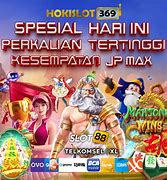 Situs Atom Slot 168 Link Alternatif Login Alternatif