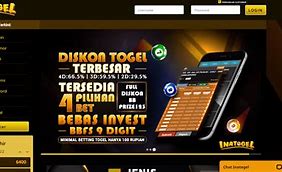 Situs Jamu 78 Login Link Alternatif Terbaru Alternatif