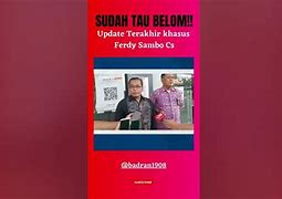 Situs Situs Sambo Terbaru Di Youtube Live Streaming Indonesia