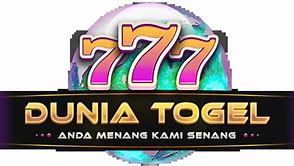 Situs Togel 2000