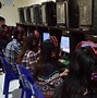 Warnet 17 Agustus Di Jakarta 2024 Terbaru Hari Ini